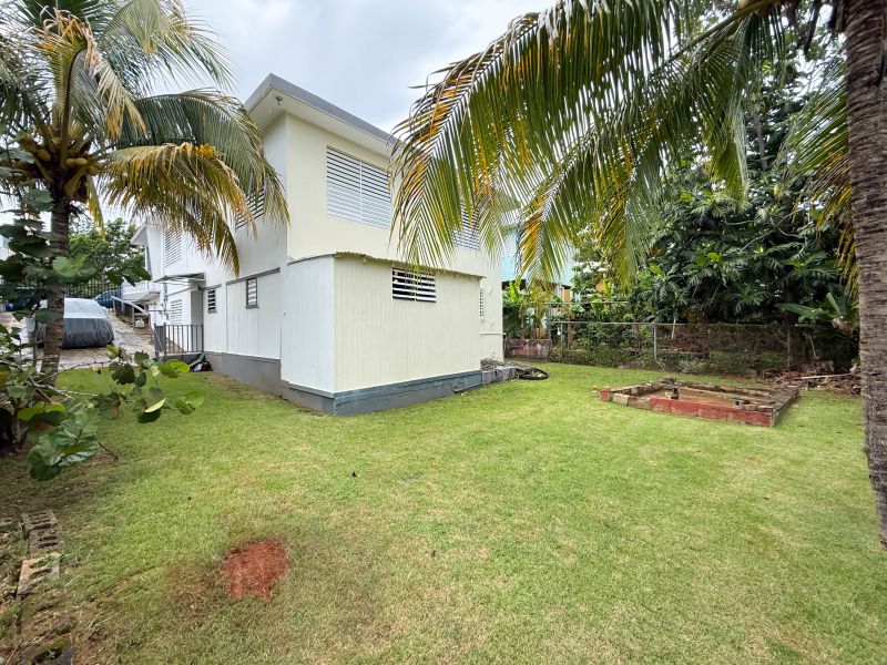 328 Calle 13 Urb Vista Verde, Aguadilla - 19
