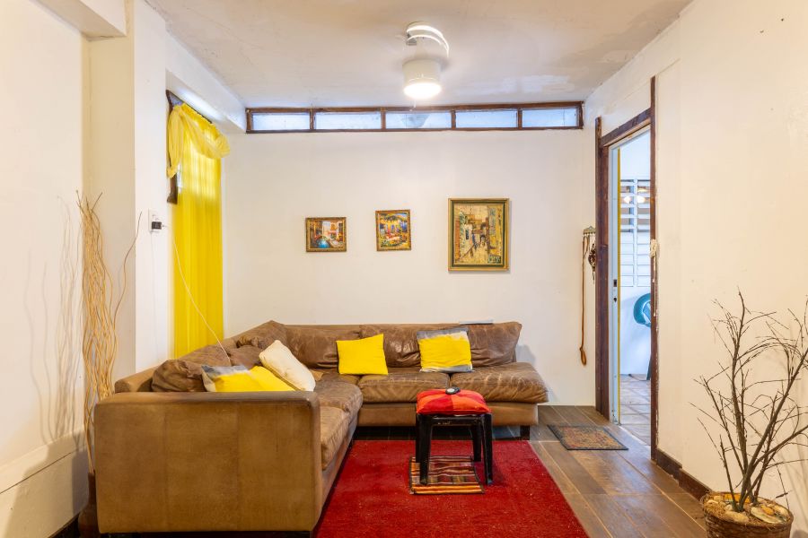 328 Calle 13 Urb Vista Verde, Aguadilla - 16