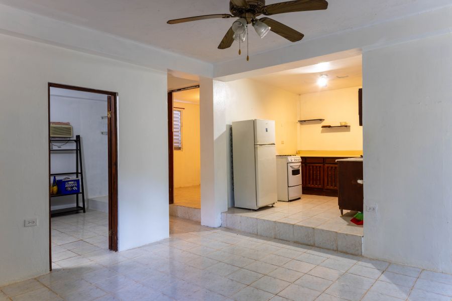 328 Calle 13 Urb Vista Verde, Aguadilla - 11
