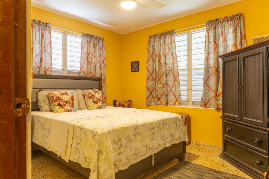 328 Calle 13 Urb Vista Verde, Aguadilla - 6