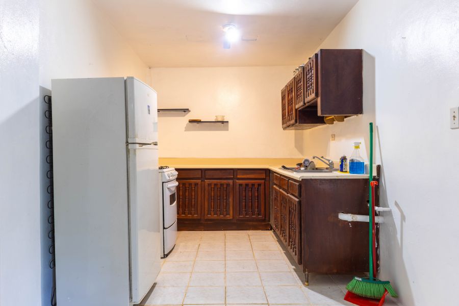 328 Calle 13 Urb Vista Verde, Aguadilla - 12