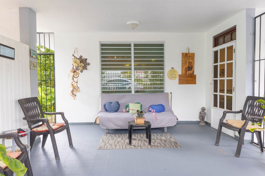 328 Calle 13 Urb Vista Verde, Aguadilla - 9