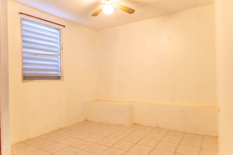328 Calle 13 Urb Vista Verde, Aguadilla - 14
