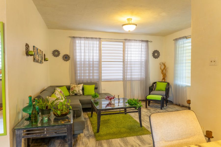 328 Calle 13 Urb Vista Verde, Aguadilla - 5