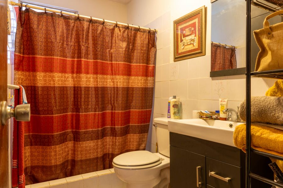 328 Calle 13 Urb Vista Verde, Aguadilla - 7