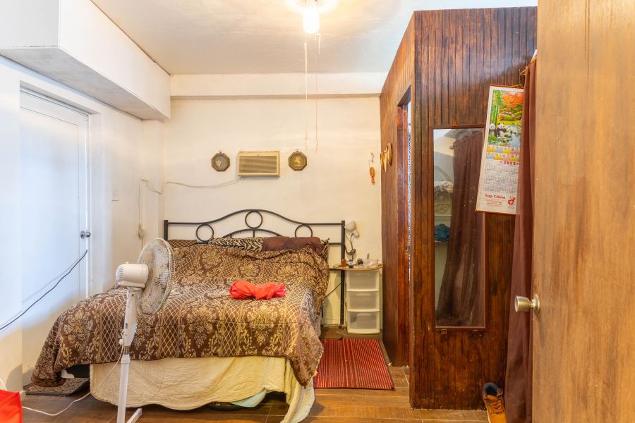 328 Calle 13 Urb Vista Verde, Aguadilla - 18