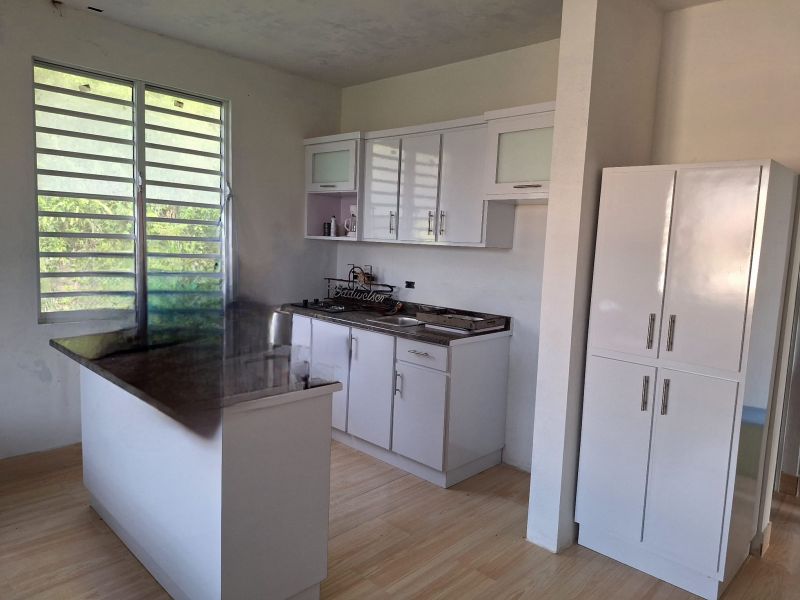 Bo Naranjo Carr 110 Km 3 Hm 8 Moca 00676 PR