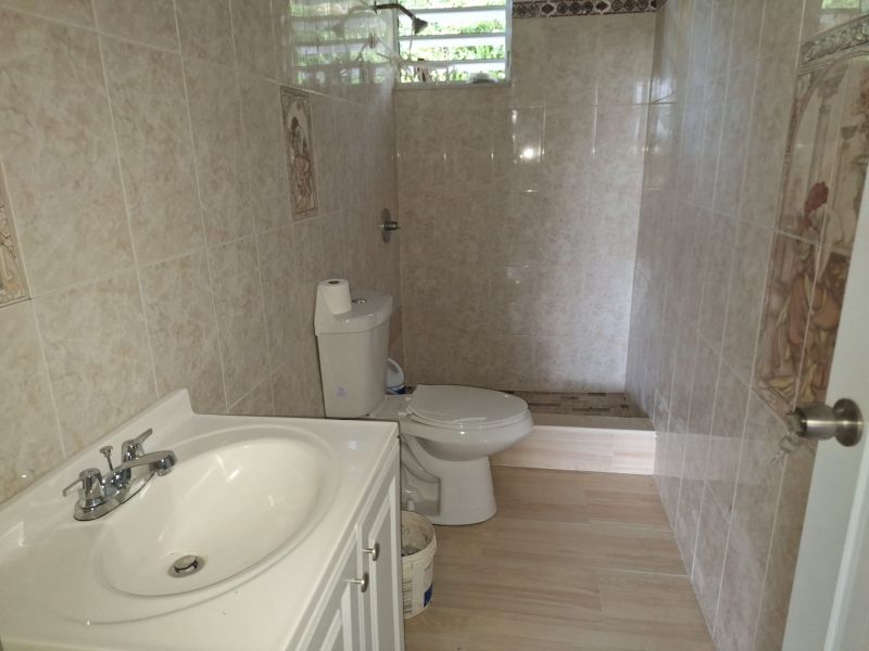 Bo Naranjo Carr 110 Km 3 Hm 8 Moca 00676 PR