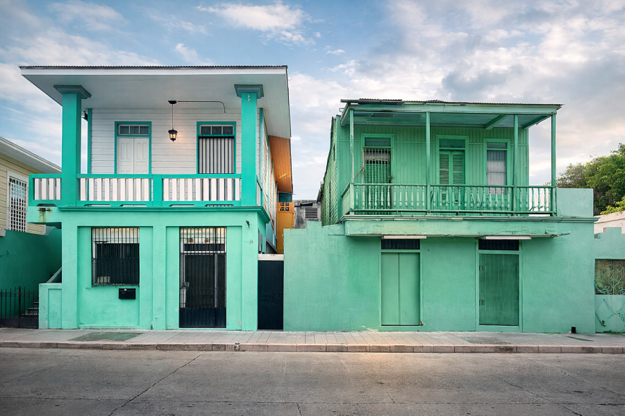Calle Guadalupe 63 Y 65 Bo Quinto, Ponce - 4