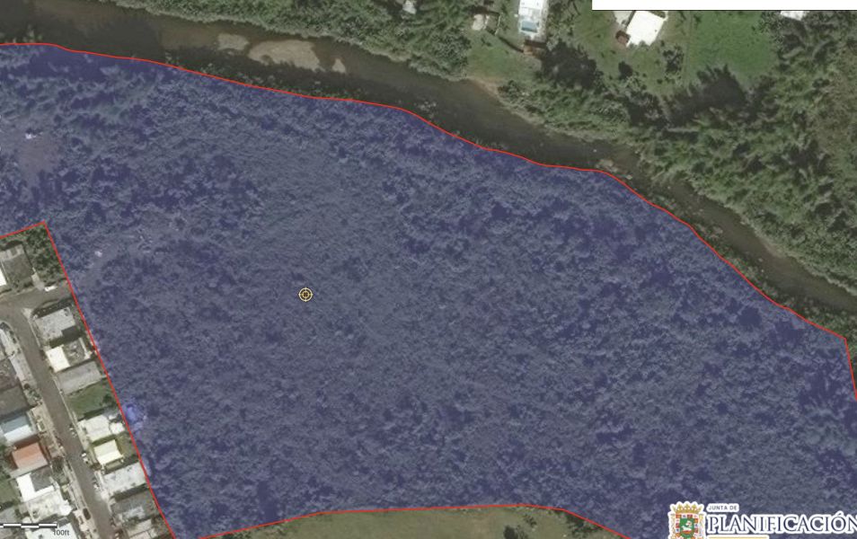 Calle Granate Bo Rincon Cayey 00736 PR