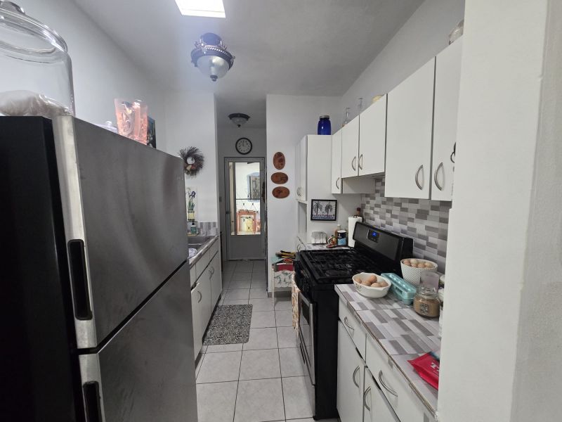 Pr 149 Km 22.7 Cialitos Ciales 00638 PR