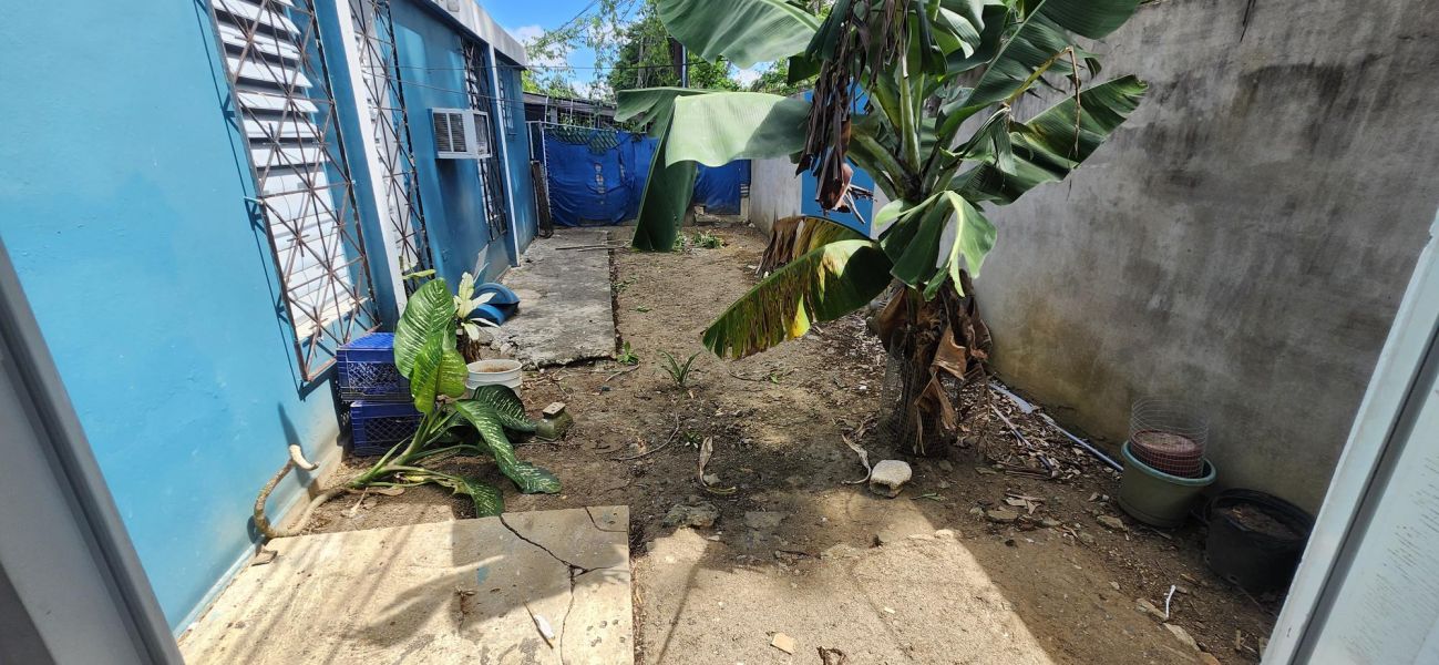 Urb Jardines Pla Calle Santini C-8, Caguas - 10