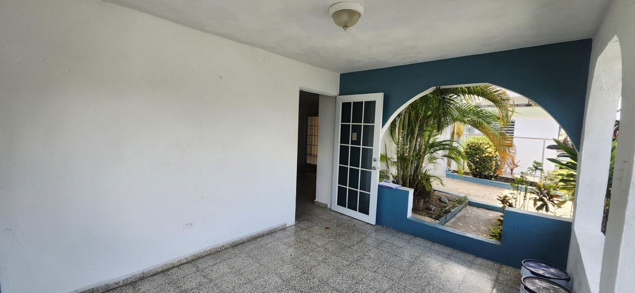 Urb Jardines Pla Calle Santini C-8, Caguas - 5