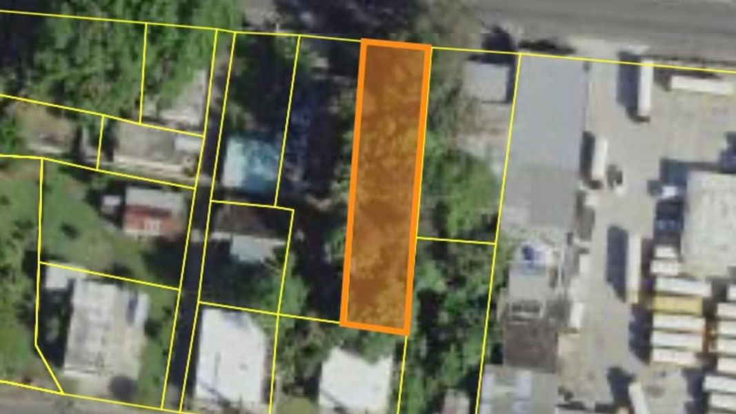 Carr 2 Km 69.3 Santana Arecibo 00612 PR