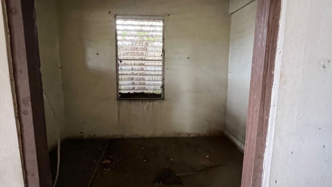 Carr 2 Km 69.3 Santana Arecibo 00612 PR