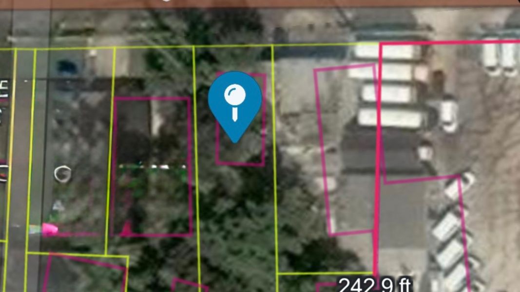 Carr 2 Km 69.3 Santana Arecibo 00612 PR