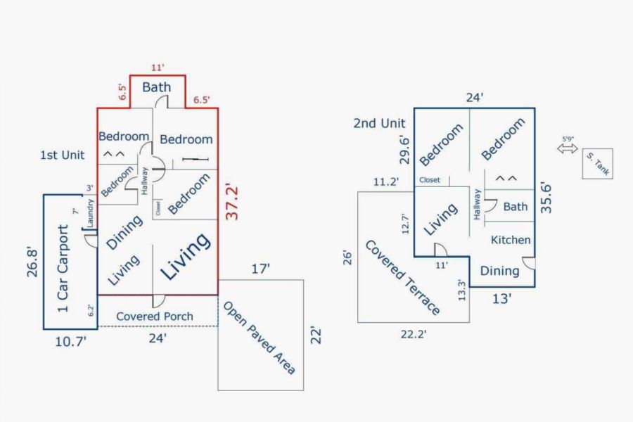 Mora Ward Angel St Sr 474 Km 0.8 Int #210 Isabela 00662 PR