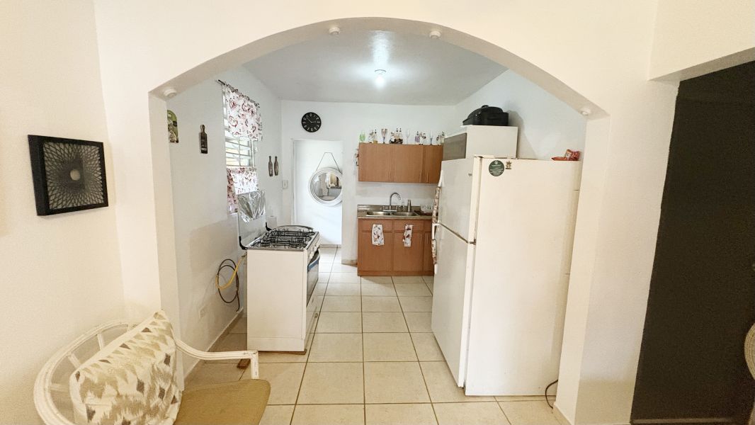 Bo Candelaria Carr #2 Km.hm 19.4 Toa Baja 00949 PR