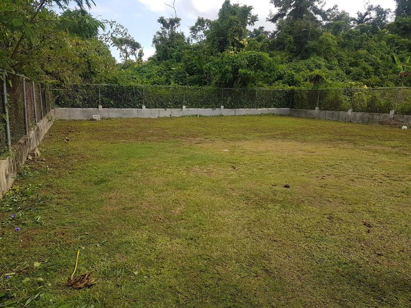 Bo Candelaria Carr #2 Km.hm 19.4 Toa Baja 00949 PR