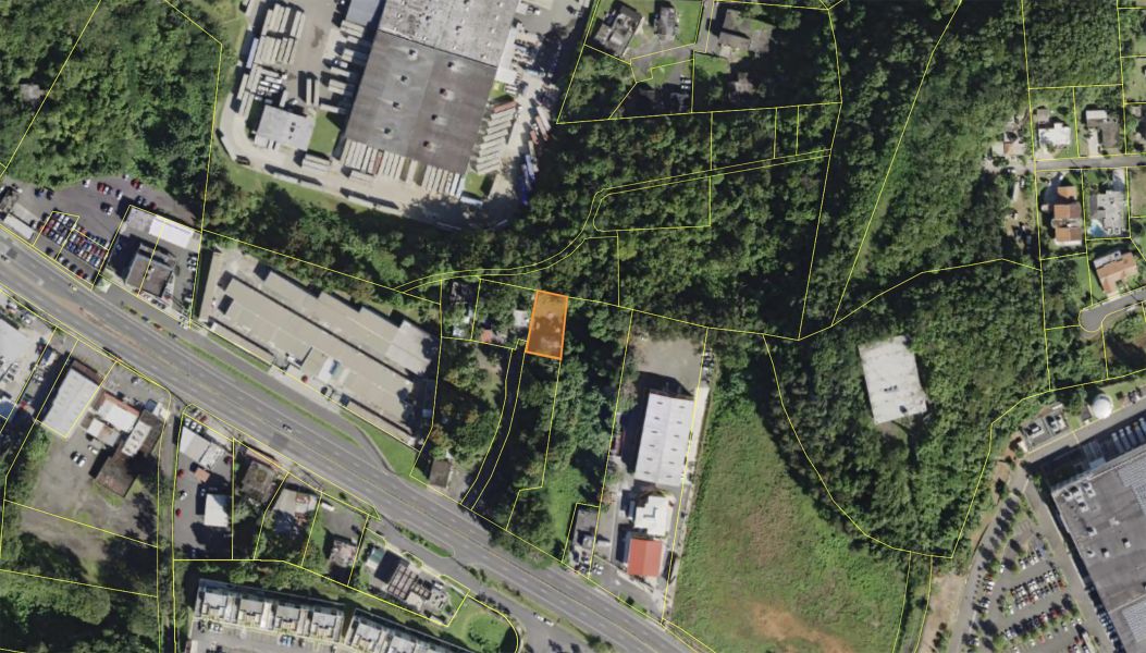 Bo Candelaria Carr #2 Km.hm 19.4 Toa Baja 00949 PR