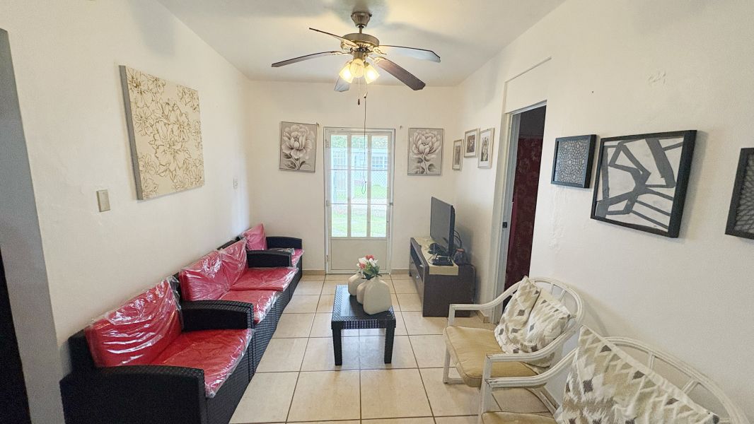 Bo Candelaria Carr #2 Km.hm 19.4 Toa Baja 00949 PR