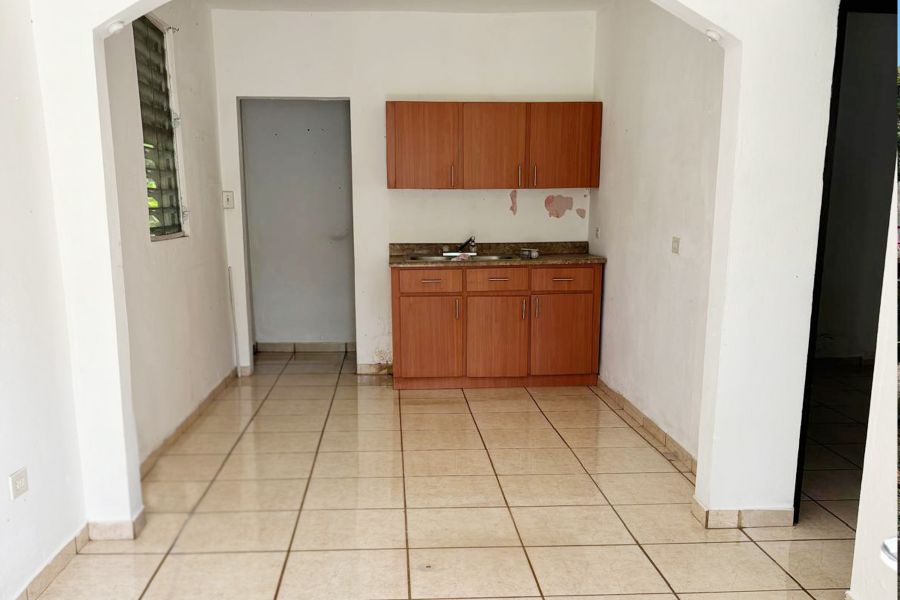 Bo Candelaria Carr #2 Km.hm 19.4 Toa Baja 00949 PR