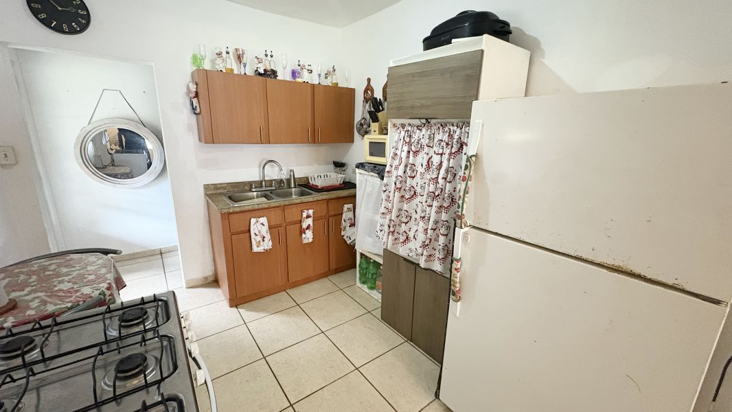 Bo Candelaria Carr #2 Km.hm 19.4 Toa Baja 00949 PR