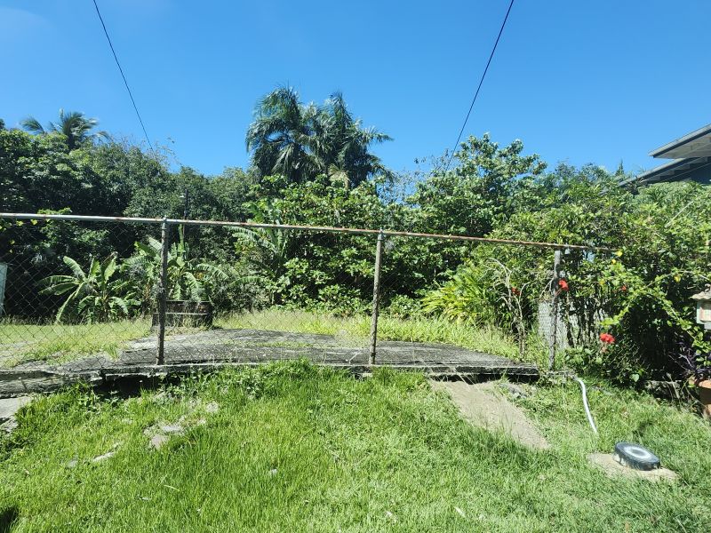 Bo Llanos Tuna Solar 1 Carr 300 Cabo Rojo 00623 PR