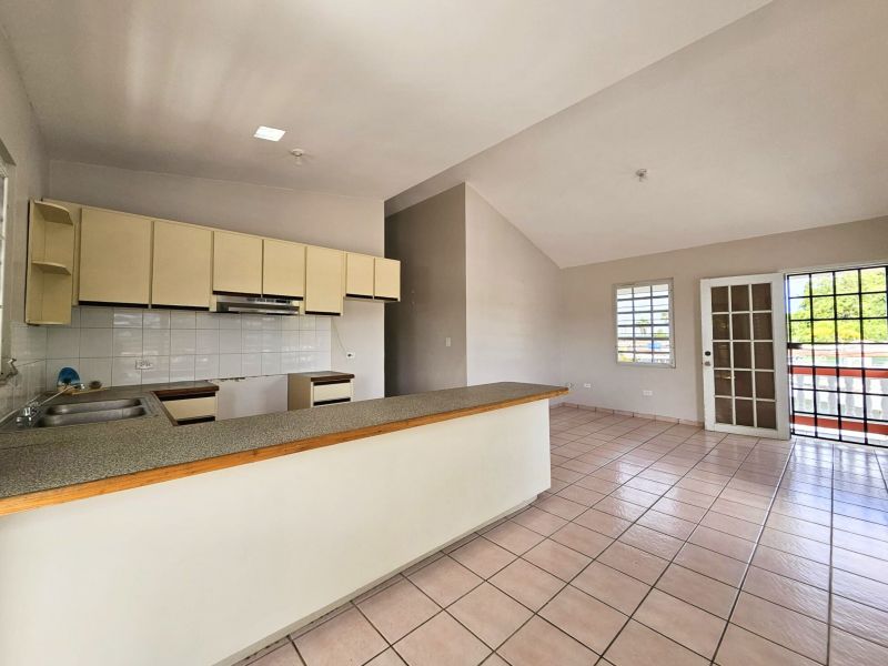 P-1 Calle E 1 Ee 107 Apt 2 Manati 00674 PR