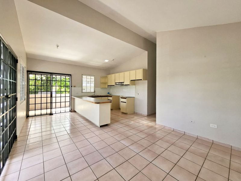 P-1 Calle E 1 Ee 107 Apt 2 Manati 00674 PR