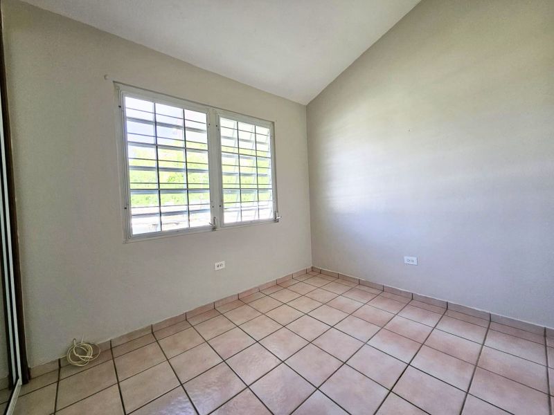 P-1 Calle E 1 Ee 107 Apt 2 Manati 00674 PR