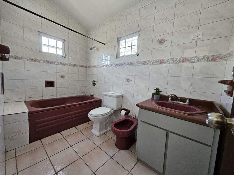 P-1 Calle E 1 Ee 107 Apt 2 Manati 00674 PR