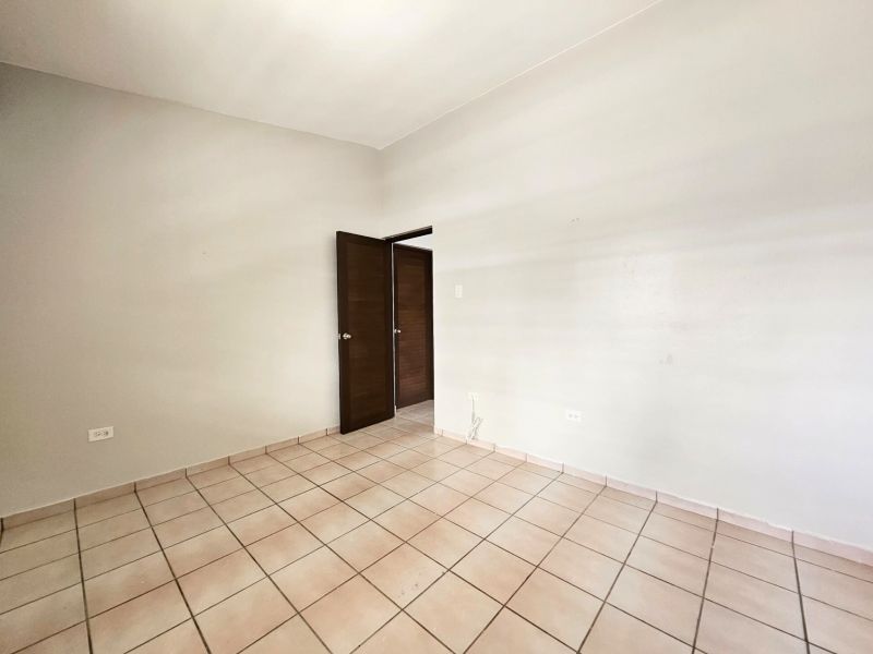 P-1 Calle E 1 Ee 107 Apt 2 Manati 00674 PR