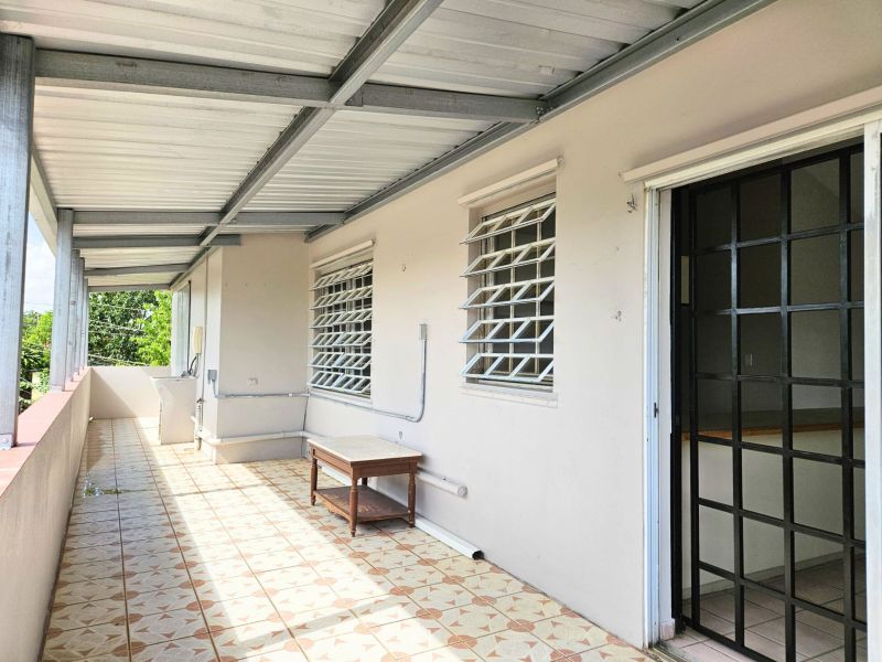 P-1 Calle E 1 Ee 107 Apt 2 Manati 00674 PR