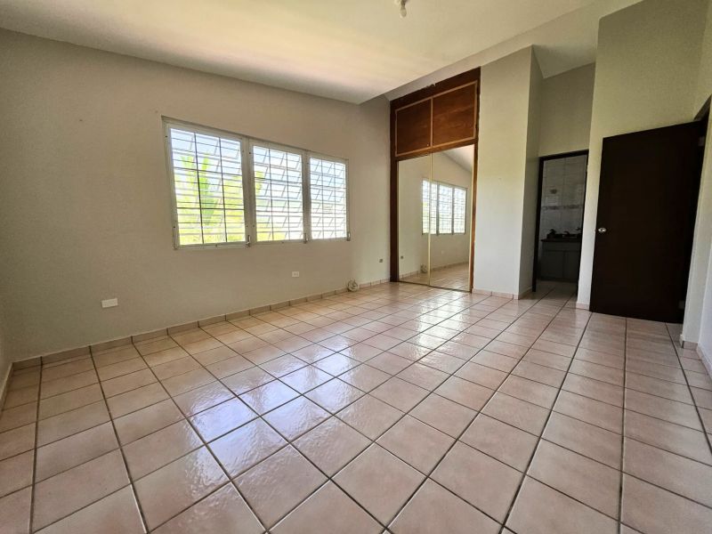 P-1 Calle E 1 Ee 107 Apt 2 Manati 00674 PR