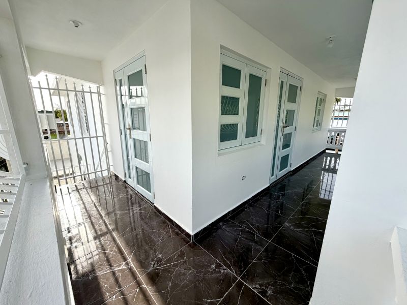 A-60 Calle Acuario Apt 3 Urb Brisas De Loiza, Canovanas - 15