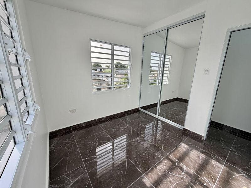 A-60 Calle Acuario Apt 3 Urb Brisas De Loiza, Canovanas - 8