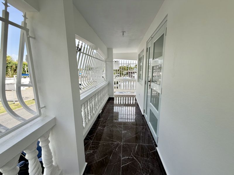 A-60 Calle Acuario Apt 3 Urb Brisas De Loiza, Canovanas - 14