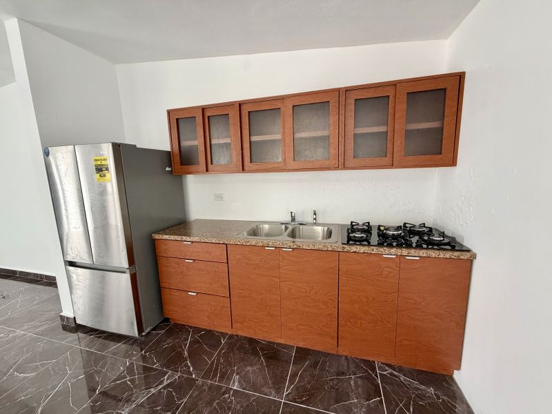 A-60 Calle Acuario Apt 3 Urb Brisas De Loiza, Canovanas - 4