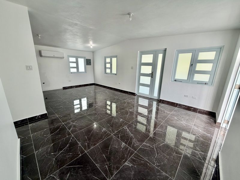 A-60 Calle Acuario Apt 3 Urb Brisas De Loiza, Canovanas - 11