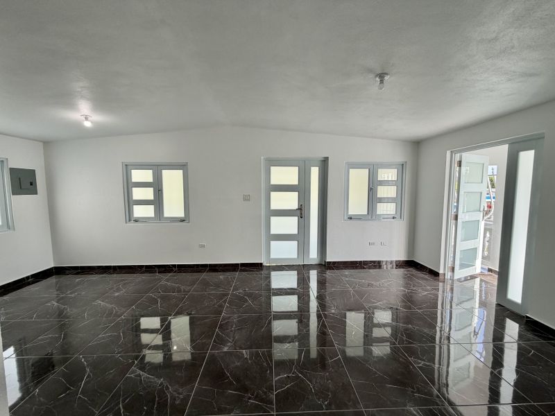 A-60 Calle Acuario Apt 3 Urb Brisas De Loiza, Canovanas - 10