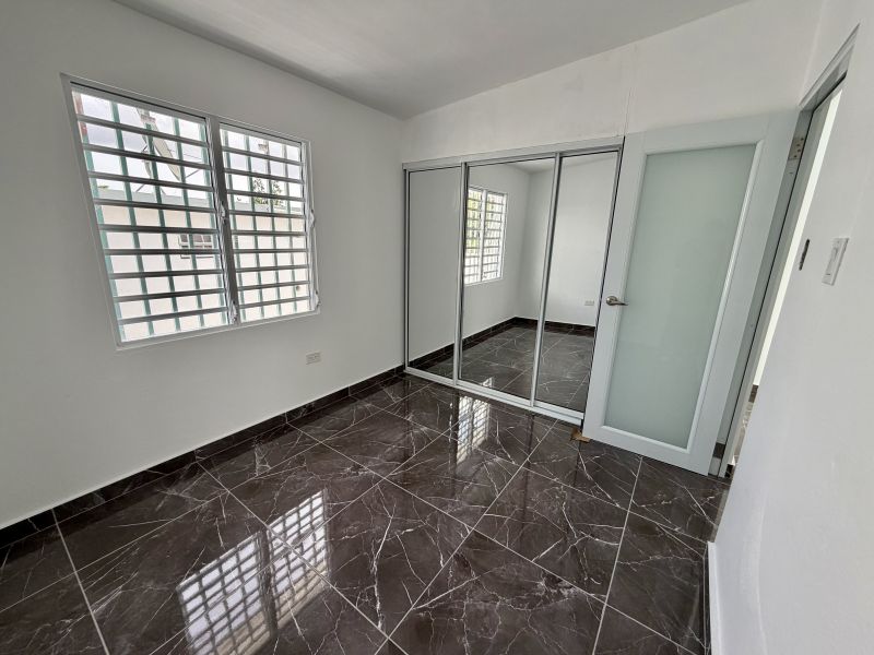 A-60 Calle Acuario Apt 3 Urb Brisas De Loiza, Canovanas - 5