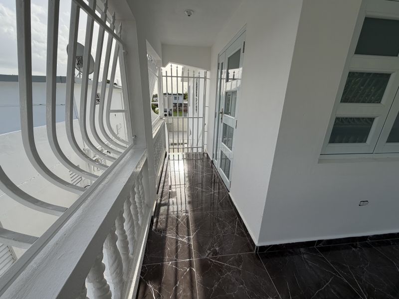A-60 Calle Acuario Apt 3 Urb Brisas De Loiza, Canovanas - 12