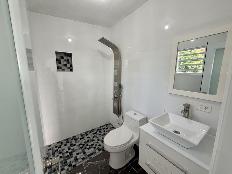 A-60 Calle Acuario Apt 3 Urb Brisas De Loiza, Canovanas - 9