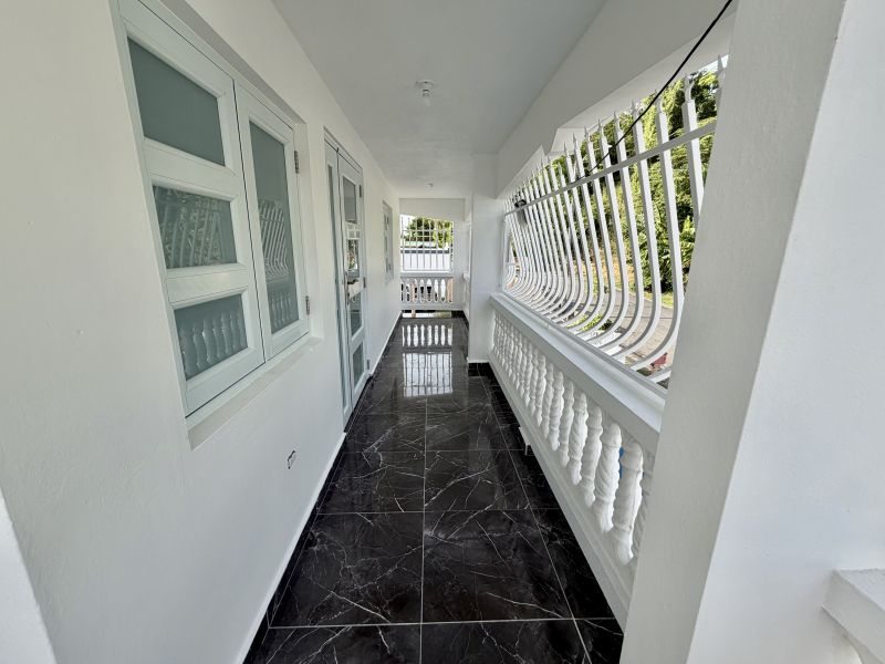 A-60 Calle Acuario Apt 3 Urb Brisas De Loiza, Canovanas - 13