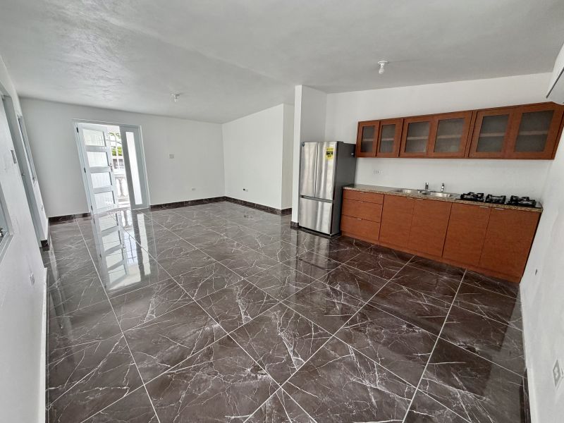 A-60 Calle Acuario Apt 3 Urb Brisas De Loiza, Canovanas - 3