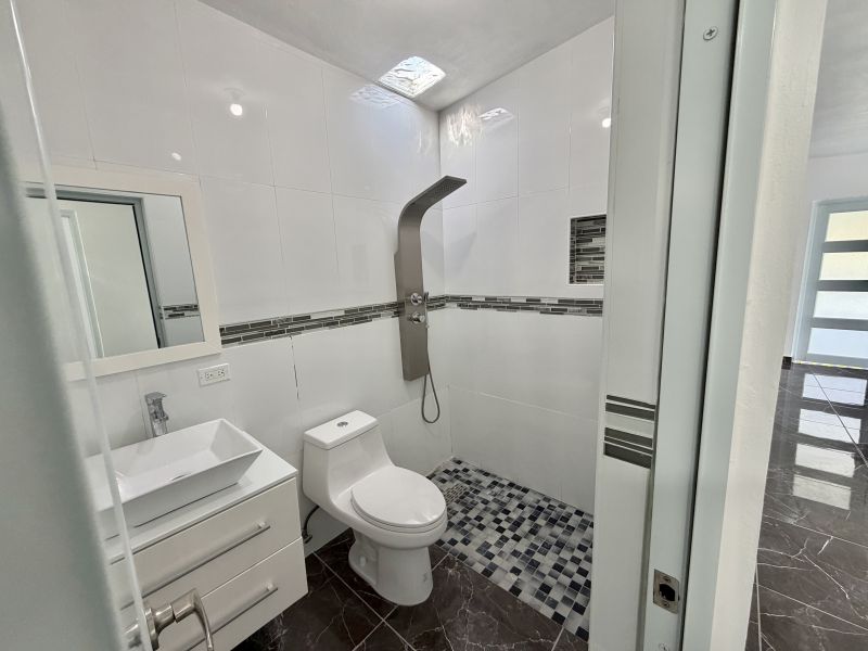 A-60 Calle Acuario Apt 3 Urb Brisas De Loiza, Canovanas - 7