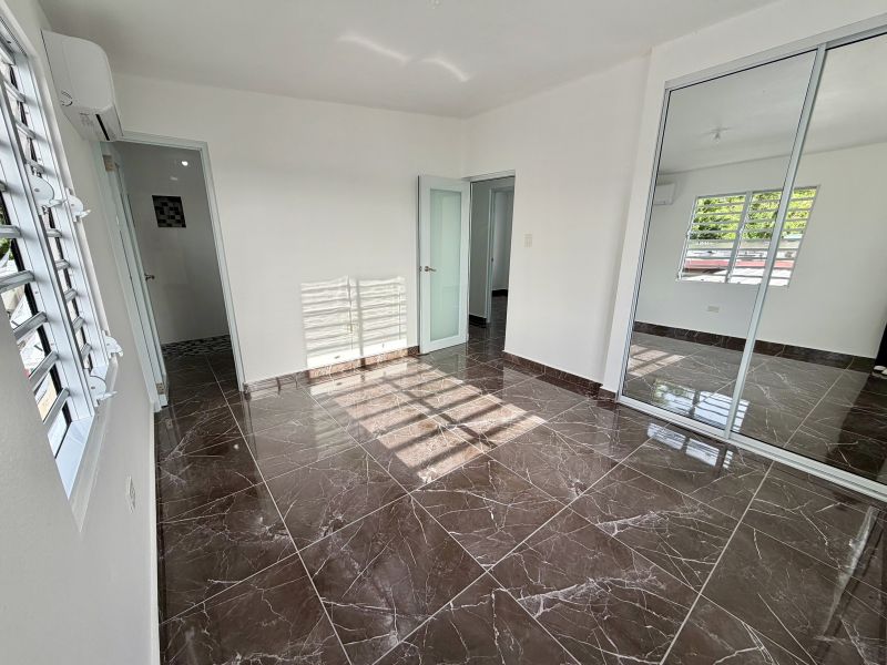A-60 Calle Acuario Apt 3 Urb Brisas De Loiza, Canovanas - 6