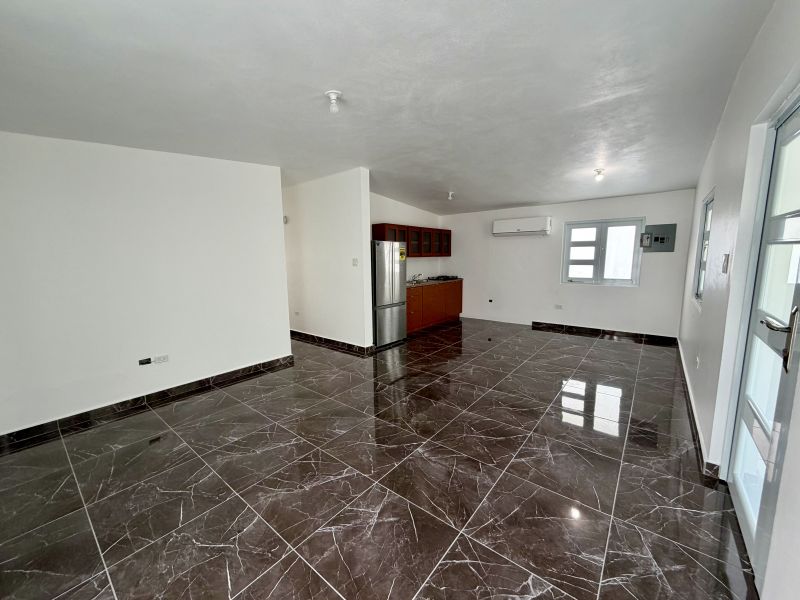 A-60 Calle Acuario Apt 3 Urb Brisas De Loiza, Canovanas - 2