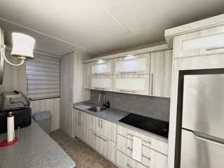 Cond Los Almendros Plaza Torre 1 701 Calle Eider A San Juan 00924 PR